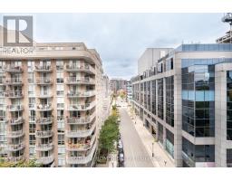 704 - 25 Stafford Street, Toronto, ON M5V0G3 Photo 26