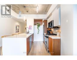 704 - 25 Stafford Street, Toronto, ON M5V0G3 Photo 7