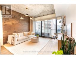 704 - 25 Stafford Street, Toronto, ON M5V0G3 Photo 9