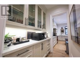 20 Arrowstook Road, Toronto, ON M2K1J9 Photo 13