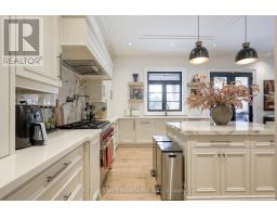 20 Arrowstook Road, Toronto, ON M2K1J9 Photo 14