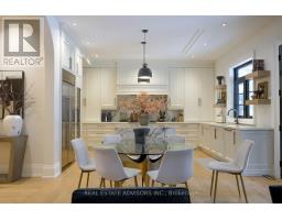 20 Arrowstook Road, Toronto, ON M2K1J9 Photo 15