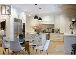 20 Arrowstook Road, Toronto, ON M2K1J9 Photo 16