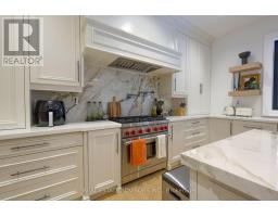 20 Arrowstook Road, Toronto, ON M2K1J9 Photo 17