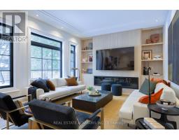 20 Arrowstook Road, Toronto, ON M2K1J9 Photo 18