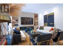 20 Arrowstook Road, Toronto, ON M2K1J9 Photo 19