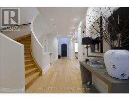 20 Arrowstook Road, Toronto, ON M2K1J9 Photo 20