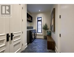 20 Arrowstook Road, Toronto, ON M2K1J9 Photo 21