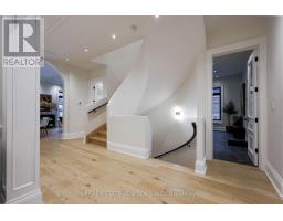 20 Arrowstook Road, Toronto, ON M2K1J9 Photo 22