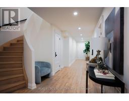 20 Arrowstook Road, Toronto, ON M2K1J9 Photo 23