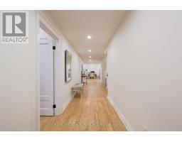 20 Arrowstook Road, Toronto, ON M2K1J9 Photo 24