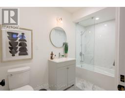 20 Arrowstook Road, Toronto, ON M2K1J9 Photo 26