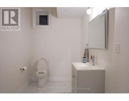 20 Arrowstook Road, Toronto, ON M2K1J9 Photo 27