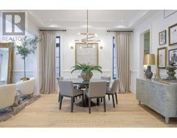 Family room - 20 Arrowstook Road, Toronto, ON M2K1J9 Photo 6