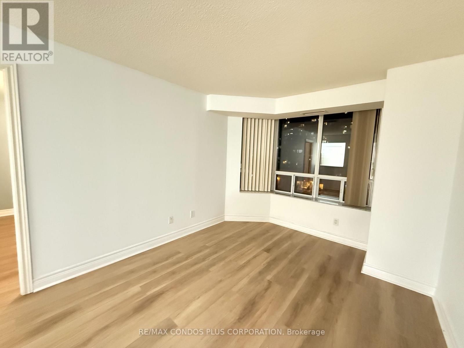1601 - 5418 YONGE STREET, Toronto (Willowdale West) — photo 11