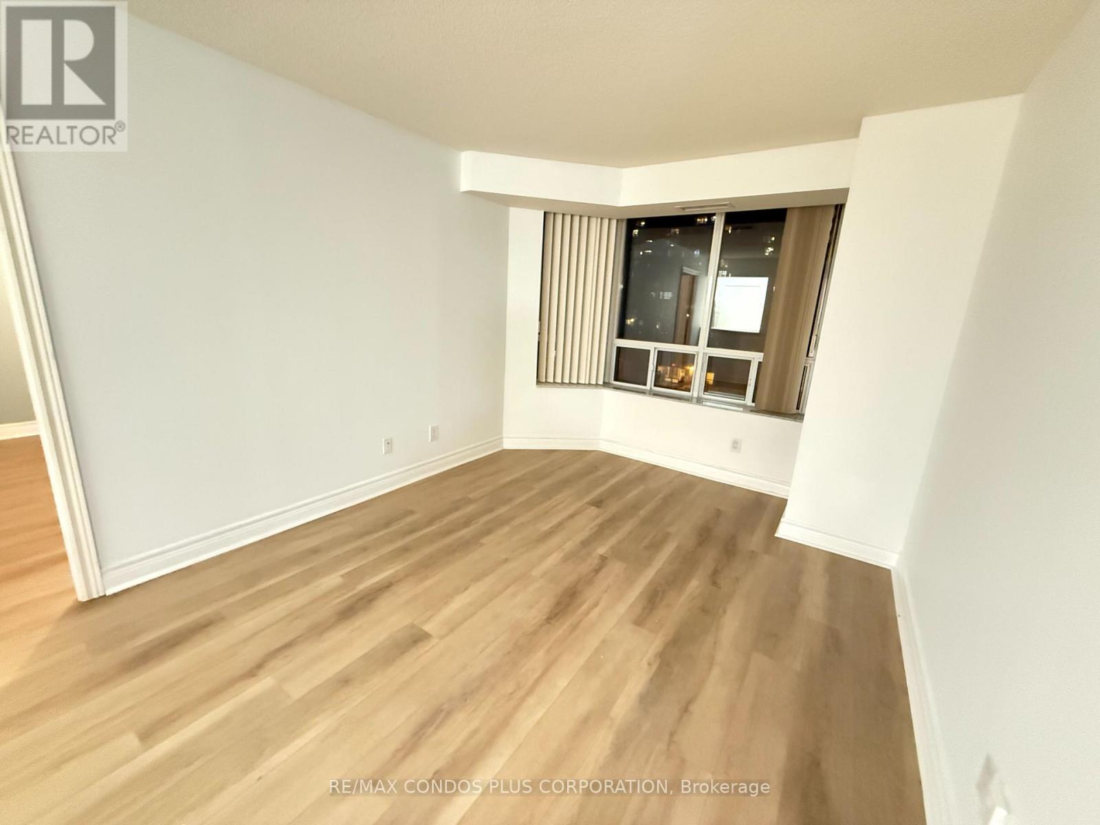 1601 - 5418 YONGE STREET, Toronto (Willowdale West) — photo 12
