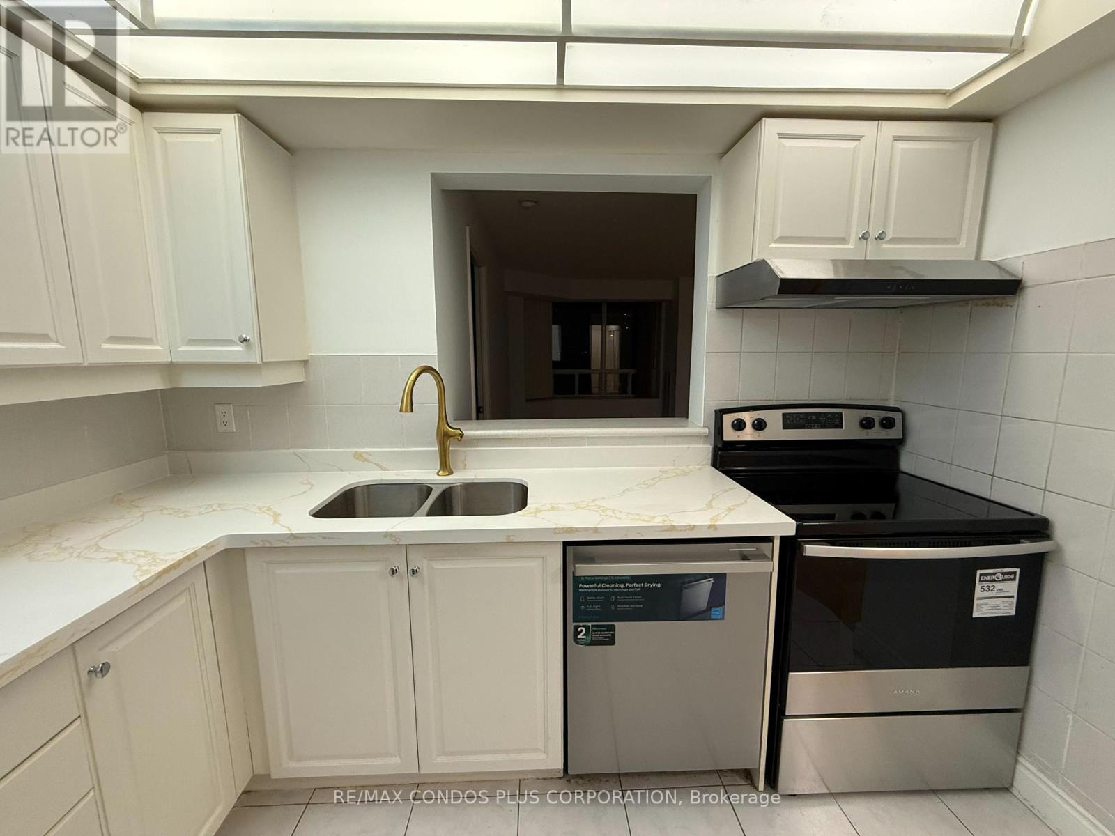 1601 - 5418 YONGE STREET, Toronto (Willowdale West) — photo 5