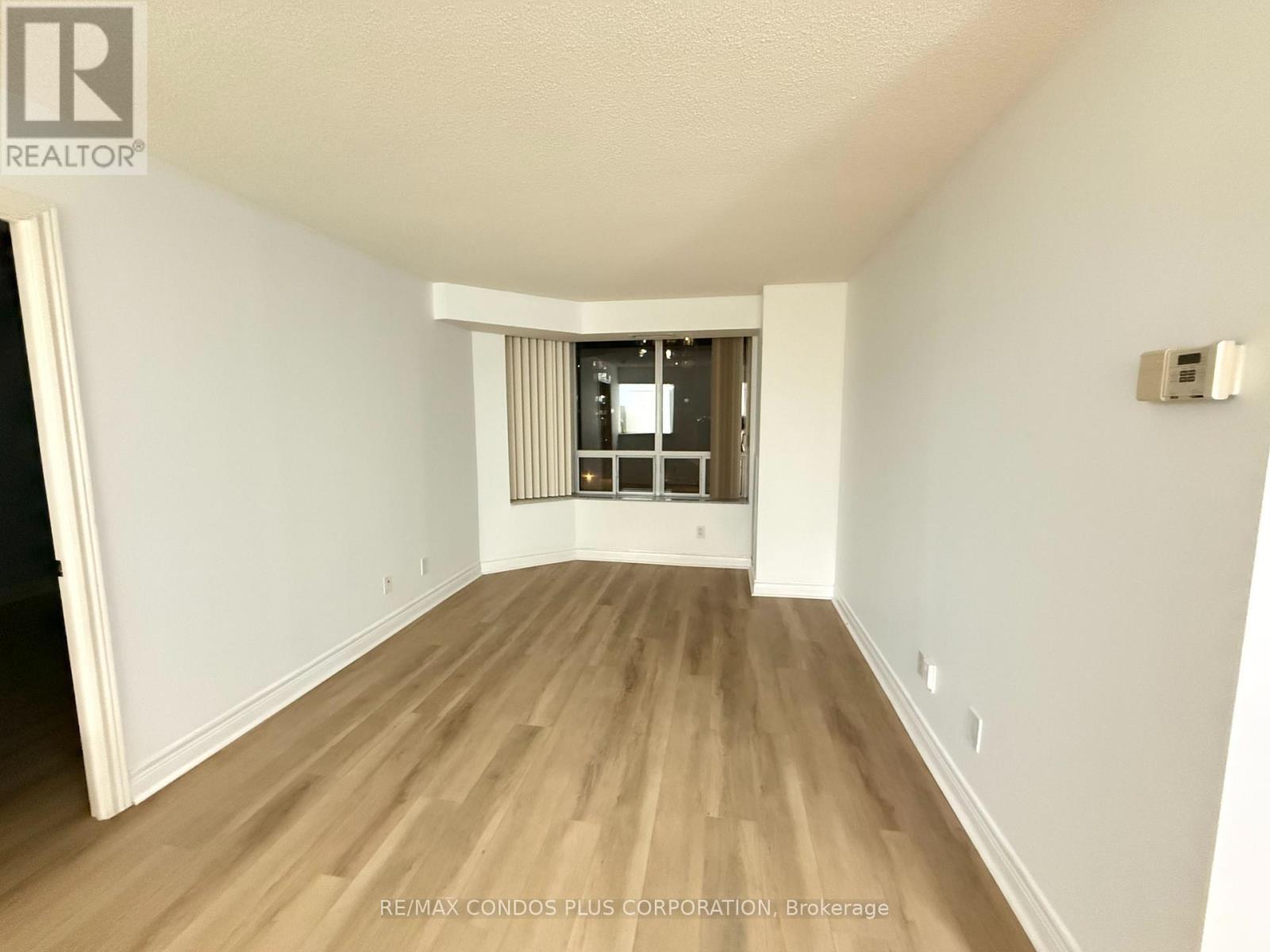 1601 - 5418 YONGE STREET, Toronto (Willowdale West) — photo 7