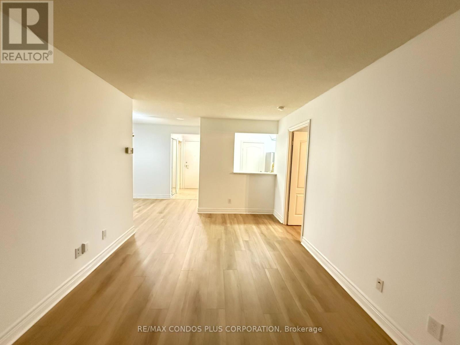 1601 - 5418 YONGE STREET, Toronto (Willowdale West) — photo 8