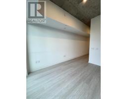 1713 - 195 Mccaul Street, Toronto, ON M5T0E5 Photo 10