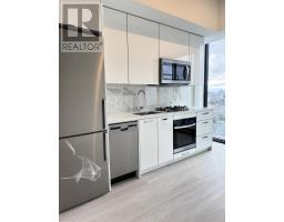 1713 - 195 Mccaul Street, Toronto, ON M5T0E5 Photo 11
