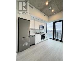 1713 - 195 Mccaul Street, Toronto, ON M5T0E5 Photo 12