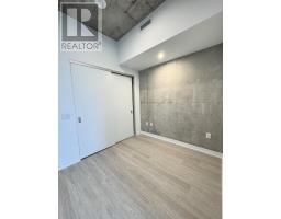 1713 - 195 Mccaul Street, Toronto, ON M5T0E5 Photo 13