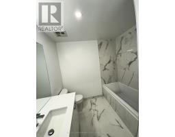 1713 - 195 Mccaul Street, Toronto, ON M5T0E5 Photo 14