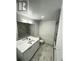 1713 - 195 Mccaul Street, Toronto, ON M5T0E5 Photo 15