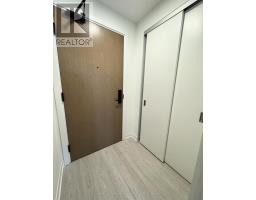 1713 - 195 Mccaul Street, Toronto, ON M5T0E5 Photo 16