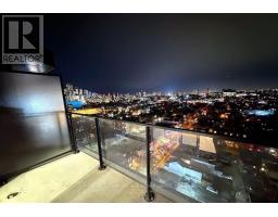 1713 - 195 Mccaul Street, Toronto, ON M5T0E5 Photo 17
