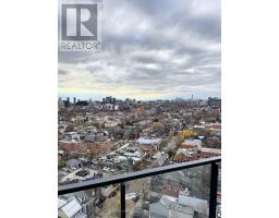 1713 - 195 Mccaul Street, Toronto, ON M5T0E5 Photo 22