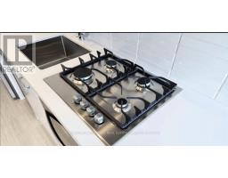 1713 - 195 Mccaul Street, Toronto, ON M5T0E5 Photo 6