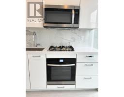 1713 - 195 Mccaul Street, Toronto, ON M5T0E5 Photo 7