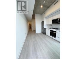 1713 - 195 Mccaul Street, Toronto, ON M5T0E5 Photo 8