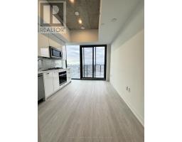 1713 - 195 Mccaul Street, Toronto, ON M5T0E5 Photo 9