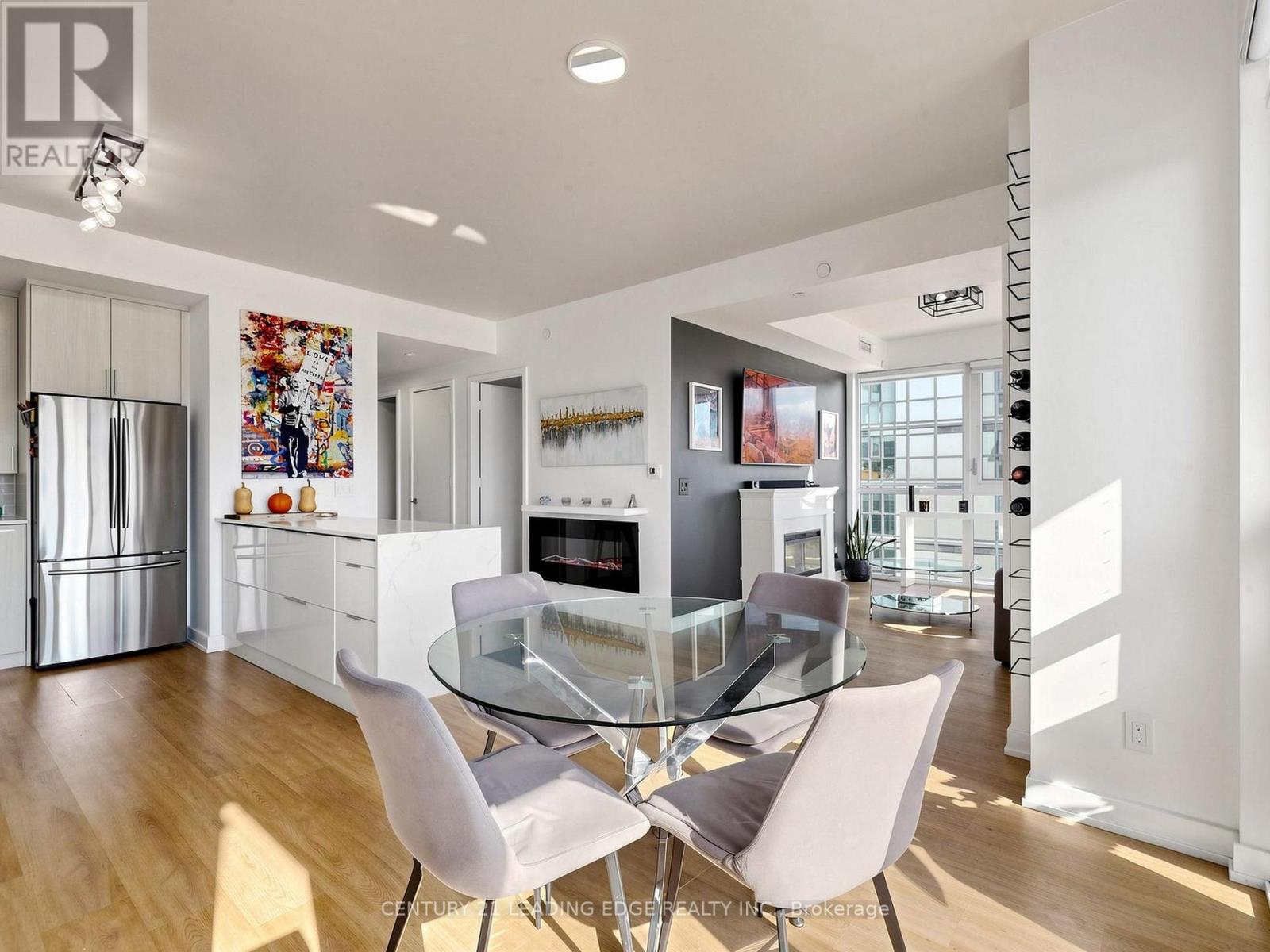 411- 10 Deerlick Court, Toronto, ON photo 11