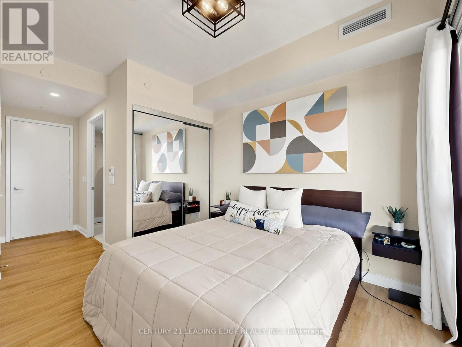 411- 10 Deerlick Court, Toronto, ON photo 16