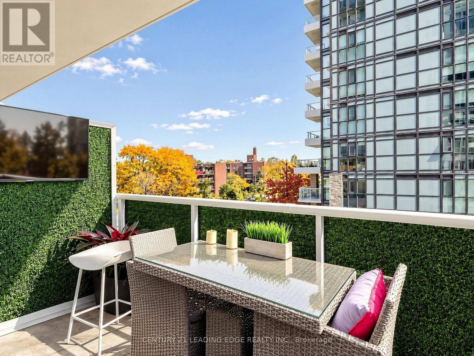 411- 10 Deerlick Court, Toronto, ON photo 24