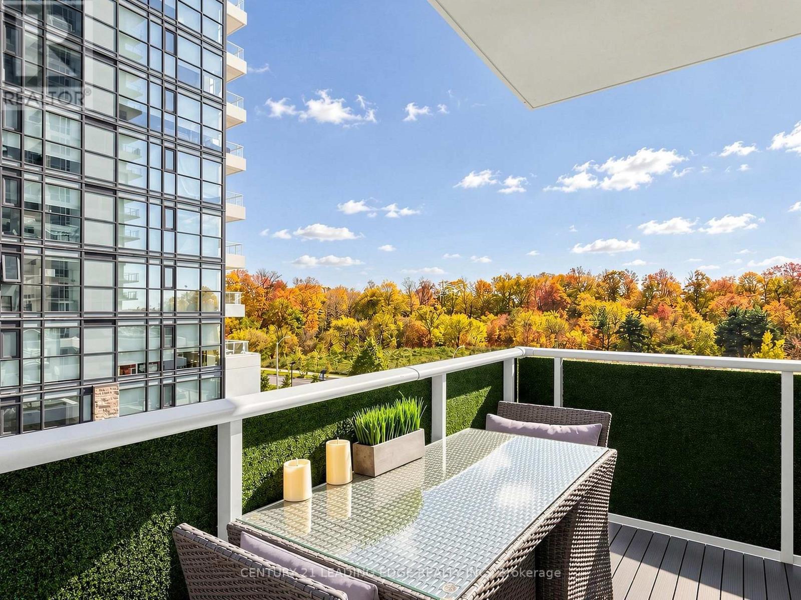 411- 10 Deerlick Court, Toronto, ON photo 25