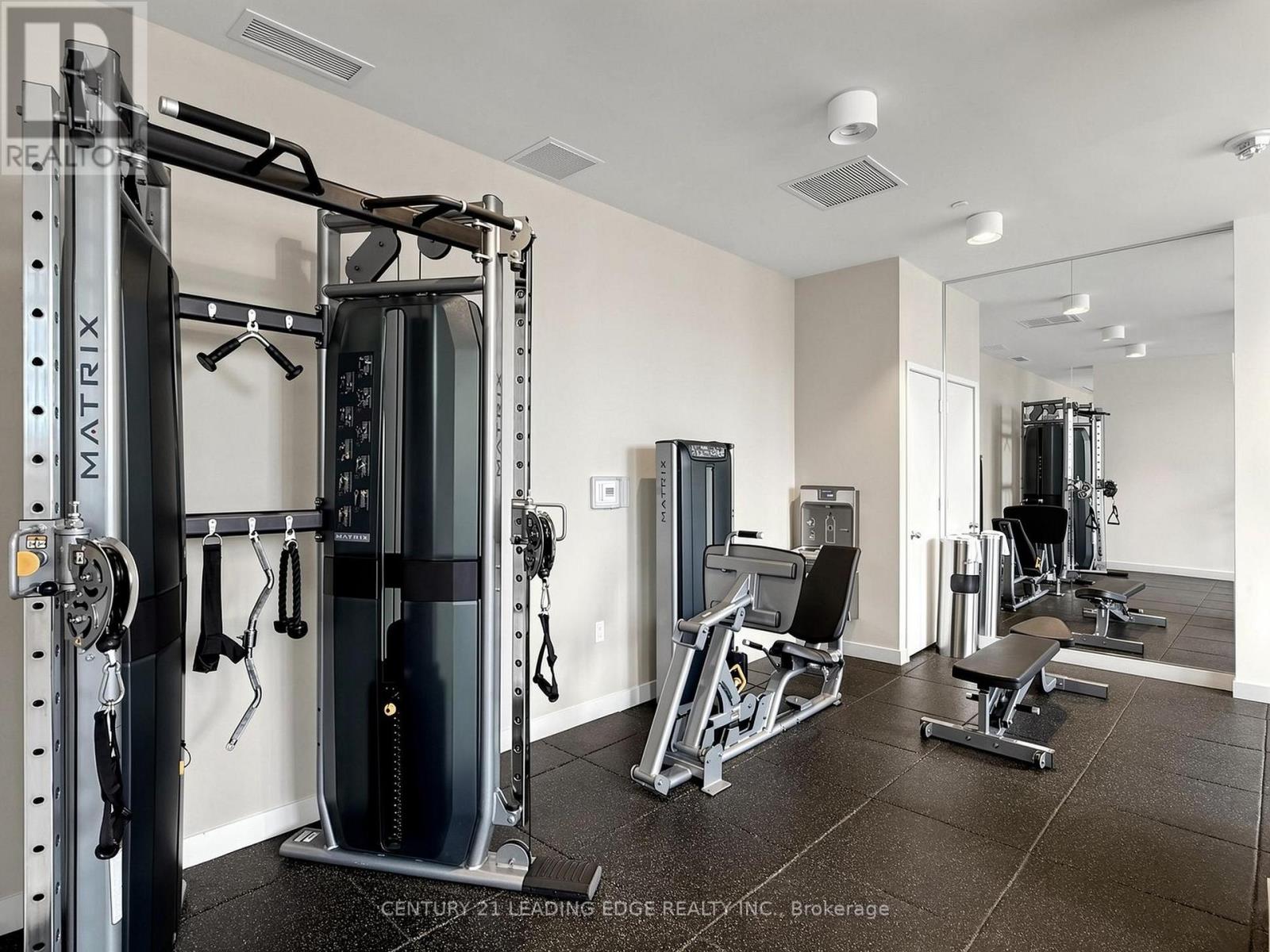 411- 10 Deerlick Court, Toronto, ON photo 29
