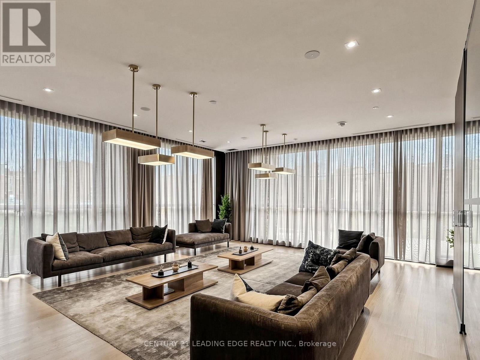 411- 10 Deerlick Court, Toronto, ON photo 3