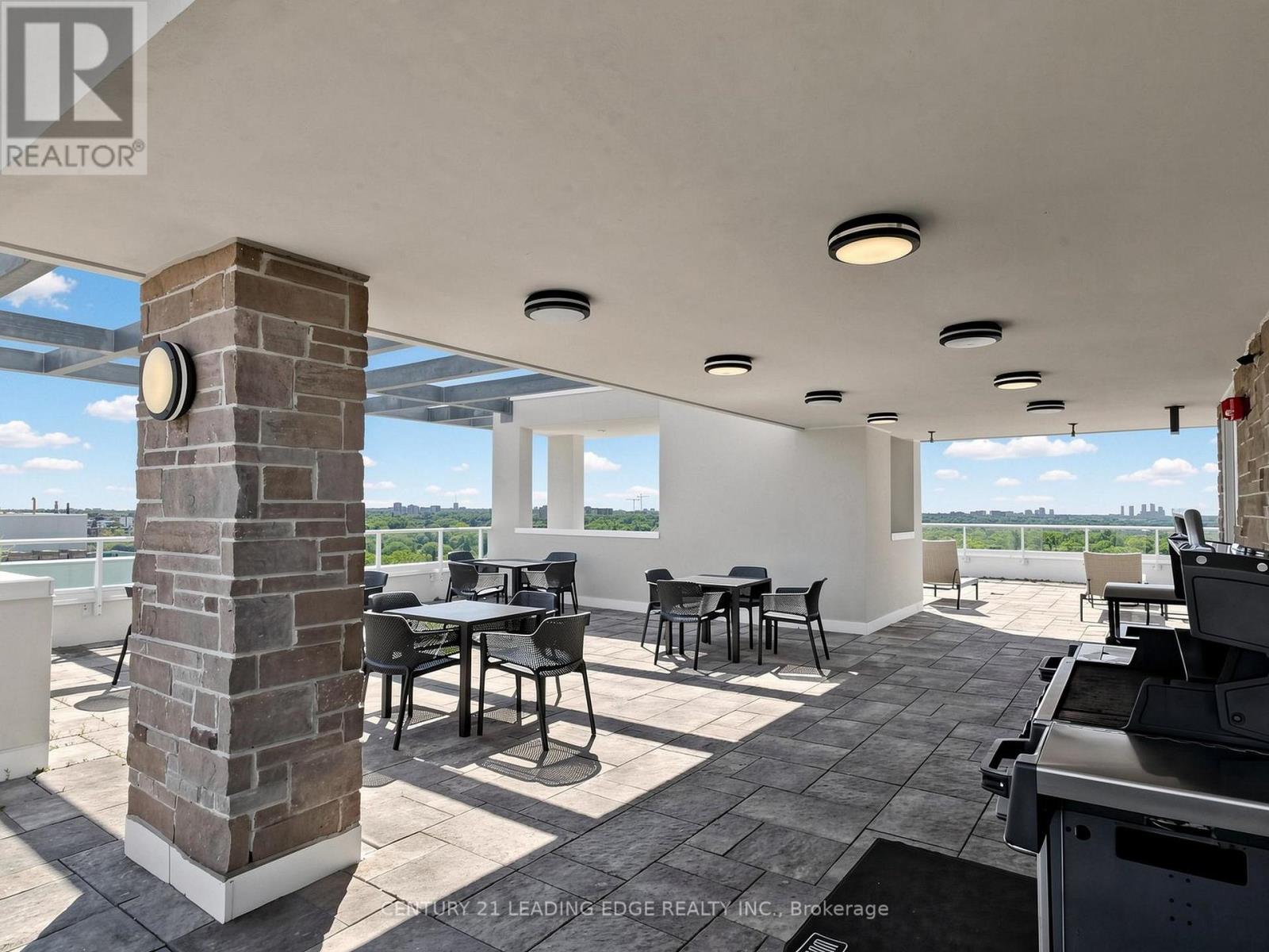 411- 10 Deerlick Court, Toronto, ON photo 33