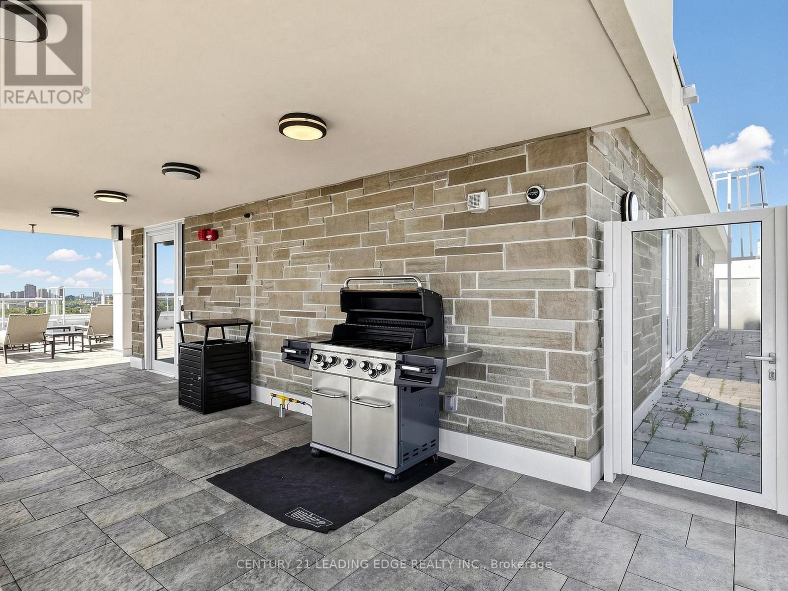 411- 10 Deerlick Court, Toronto, ON photo 34
