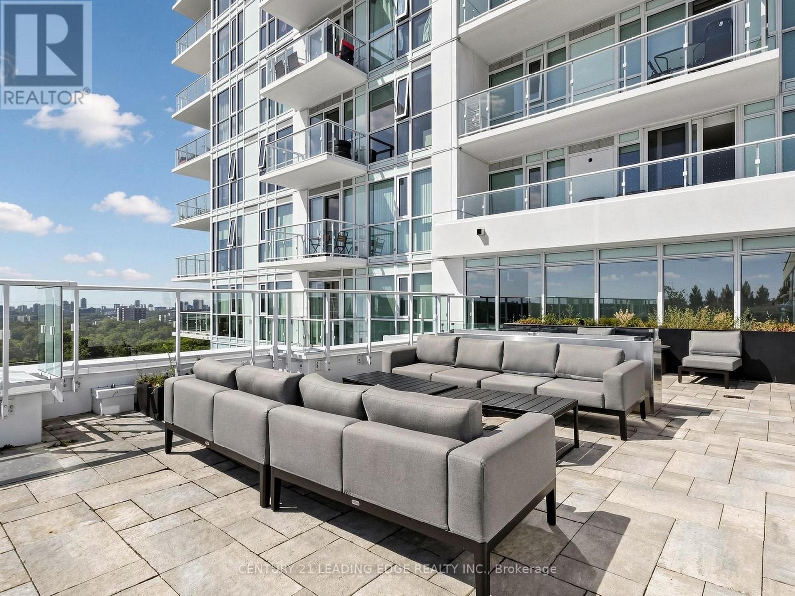 411- 10 Deerlick Court, Toronto, ON photo 38