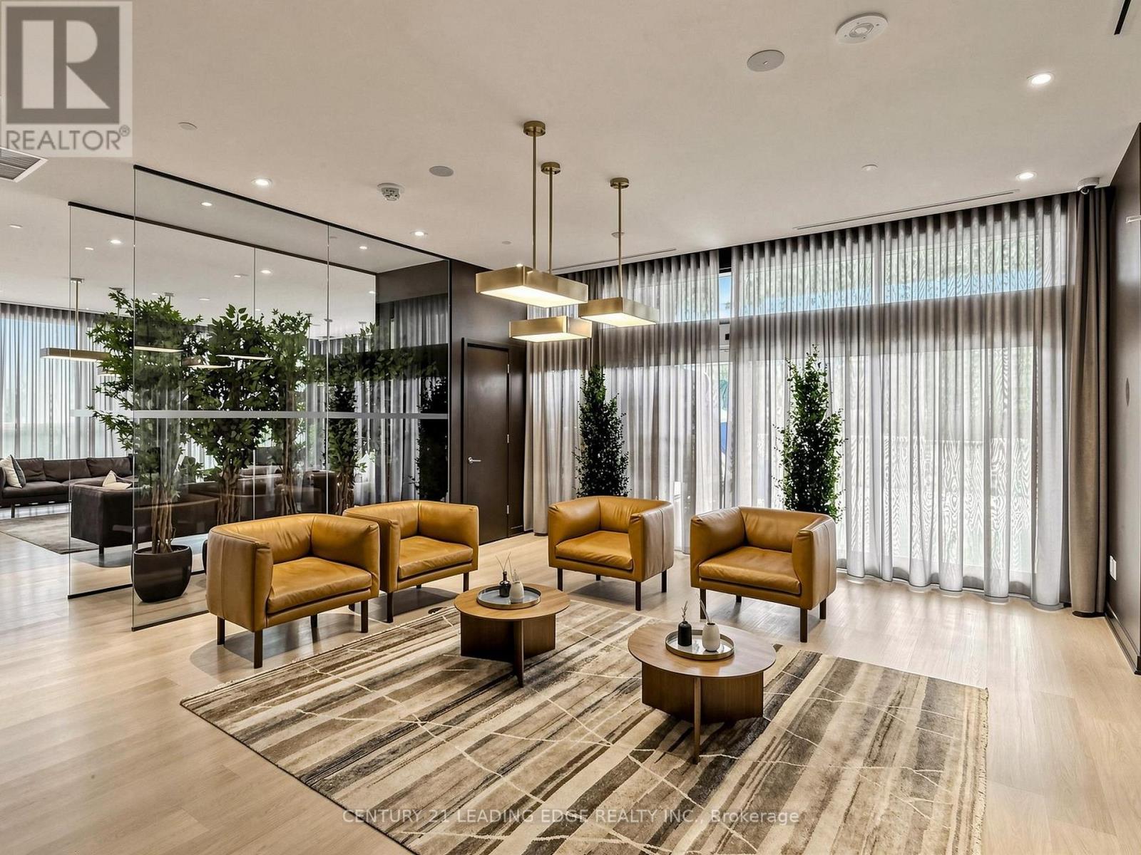 411- 10 Deerlick Court, Toronto, ON photo 4