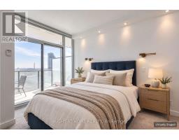 2505 - 1 Market Street, Toronto, ON M5E0A2 Photo 10