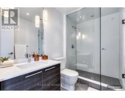 2505 - 1 Market Street, Toronto, ON M5E0A2 Photo 12