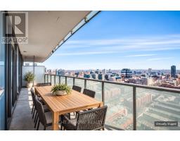 2505 - 1 Market Street, Toronto, ON M5E0A2 Photo 14