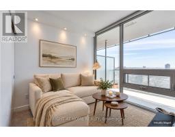 2505 - 1 Market Street, Toronto, ON M5E0A2 Photo 6